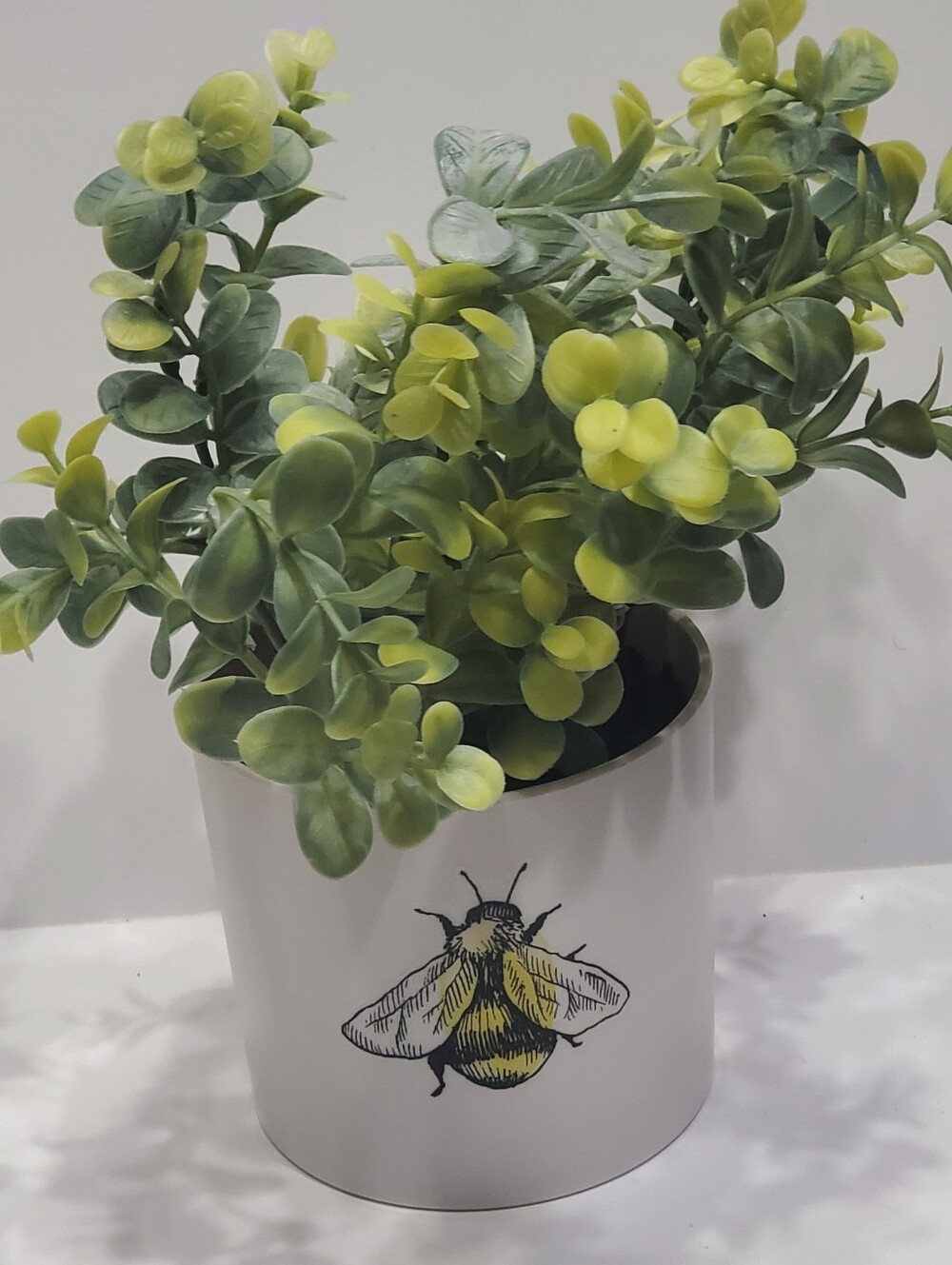 Light Up Plant - Picture 15 of 16